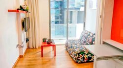 Espada (D9), Apartment #614594881